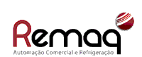 Remaq
