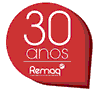 30 anos